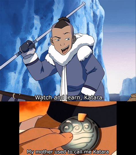 katara meme|atla katara memes.